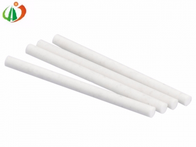 99氧化鋁陶瓷羅紋棒